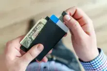 payment